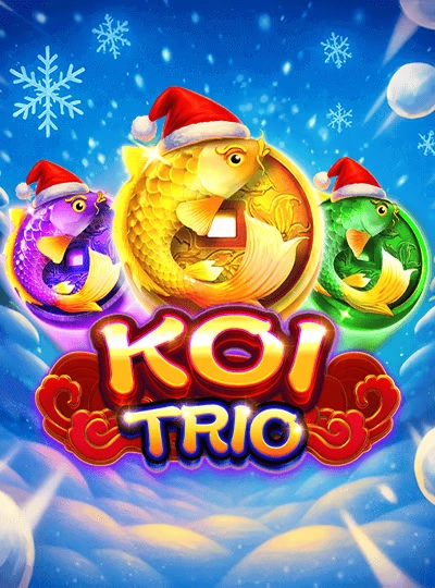 ba2222