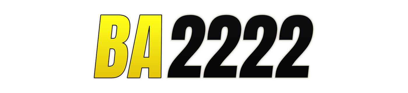 ba2222